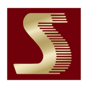 The Selzer Company - Icon