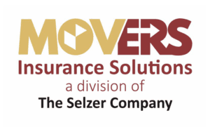 Logo-Movers-Insurance-Solutions