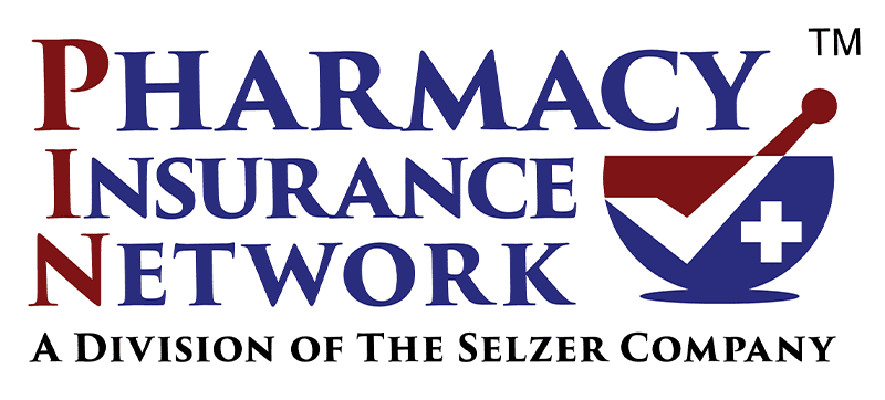 Logo-Pharmacy-Insurance-Network