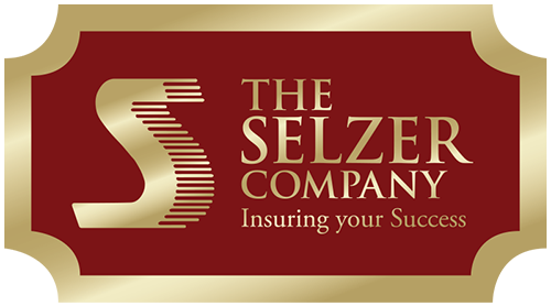 The Selzer Company