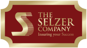 The Selzer Company - Logo 800